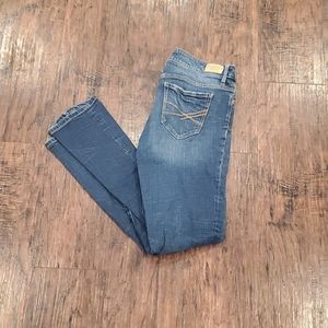 Aeropostale Jeans